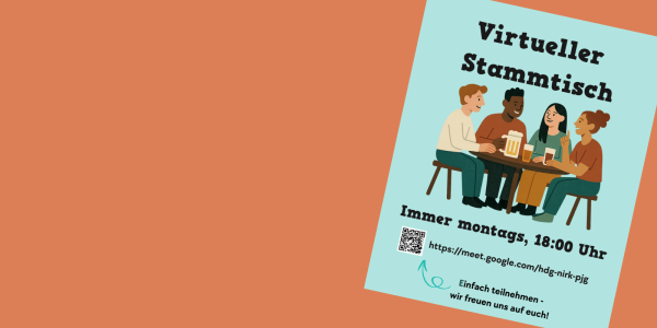 Header – Post – Stammtischankündigung-2 Header - Post - Stammtischankündigung-2