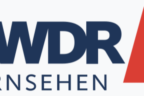 WDR