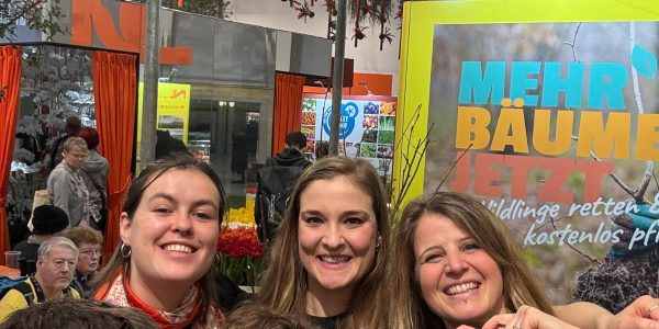 WhatsApp Image 2026-01-17 at 14.06.41