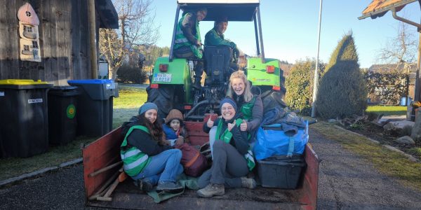 WhatsApp Image 2026-01-22 at 11.10.51 (1)