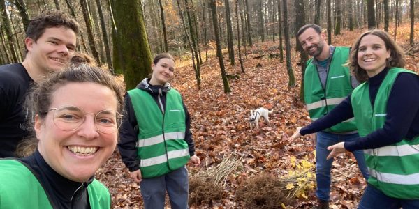 WhatsApp Image 2026-01-22 at 11.11.35 (1)